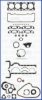 FORD 6104215 Full Gasket Set, engine